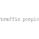 Traffic People